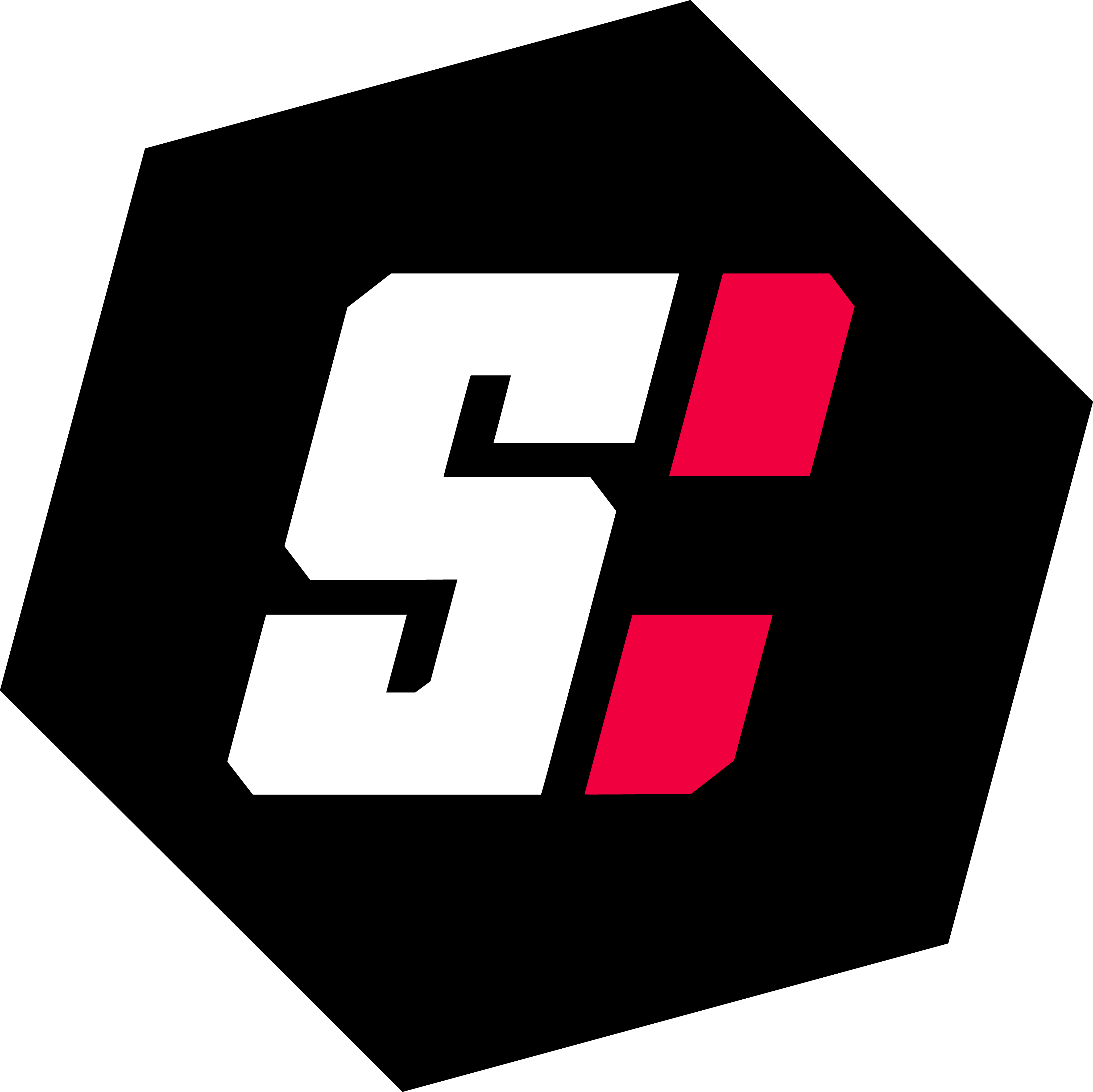 Savio Cooper Logo